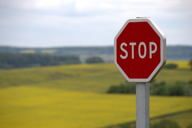 stop-shield-traffic-sign-road-sign-39080