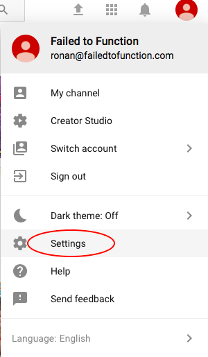 1_youtube_channel_settings
