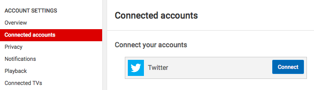 Connected_accounts