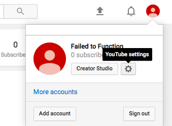 YouTube_settings