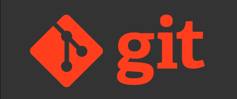 Adding Git and Tests