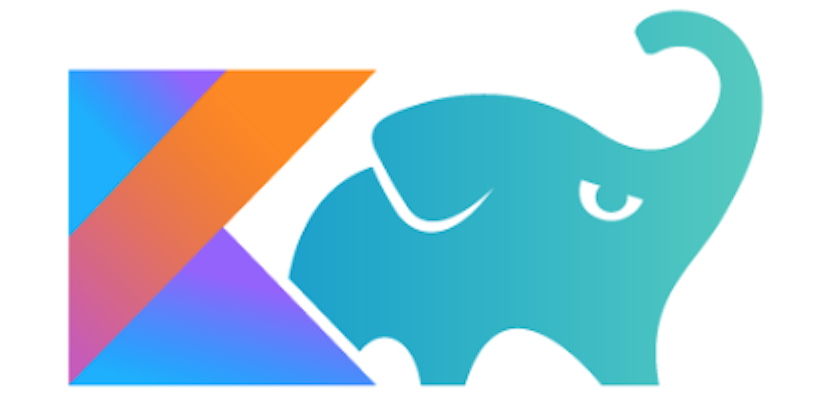 Gradle kotlin project. Gradle картинка. Gradle логотип. Gradle logo. Gradle icon.